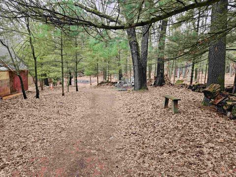 Tiny photo for 1150 Gale Court, Wisconsin Dells, WI 53965 (MLS # 2004988)