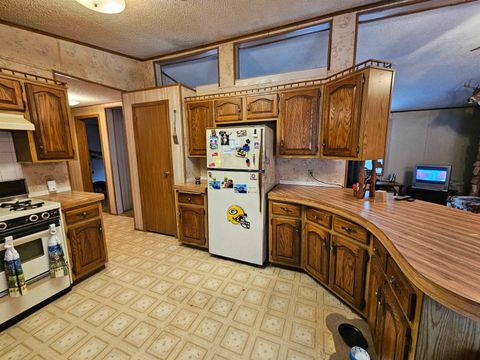 Tiny photo for 1150 Gale Court, Wisconsin Dells, WI 53965 (MLS # 2004988)