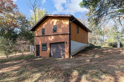 Tiny photo for N4826 N Lakeshore Drive, Princeton, WI 54968 (MLS # MM1898029)