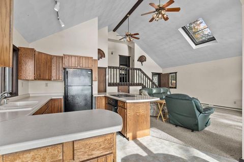 Tiny photo for N4826 N Lakeshore Drive, Princeton, WI 54968 (MLS # MM1898029)