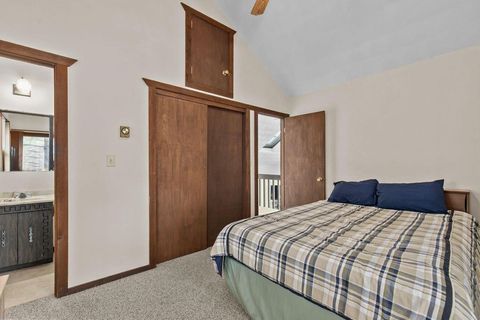 Tiny photo for N4826 N Lakeshore Drive, Princeton, WI 54968 (MLS # MM1898029)