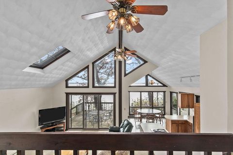 Tiny photo for N4826 N Lakeshore Drive, Princeton, WI 54968 (MLS # MM1898029)