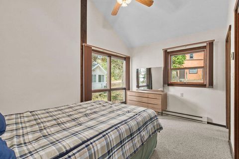 Tiny photo for N4826 N Lakeshore Drive, Princeton, WI 54968 (MLS # MM1898029)