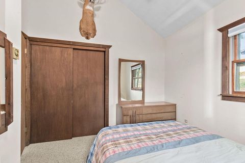 Tiny photo for N4826 N Lakeshore Drive, Princeton, WI 54968 (MLS # MM1898029)