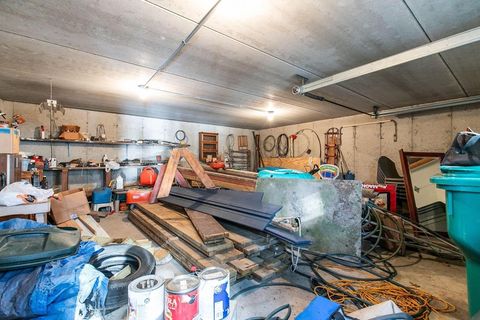 Tiny photo for N4826 N Lakeshore Drive, Princeton, WI 54968 (MLS # MM1898029)