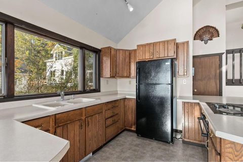 Tiny photo for N4826 N Lakeshore Drive, Princeton, WI 54968 (MLS # MM1898029)