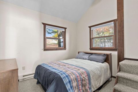 Tiny photo for N4826 N Lakeshore Drive, Princeton, WI 54968 (MLS # MM1898029)