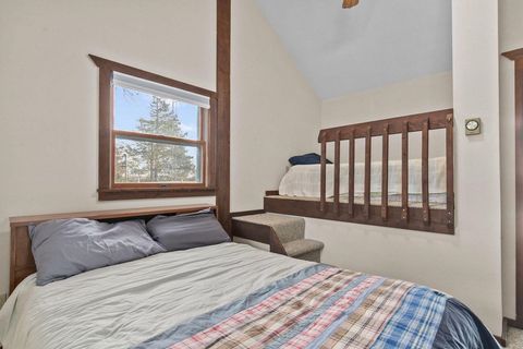 Tiny photo for N4826 N Lakeshore Drive, Princeton, WI 54968 (MLS # MM1898029)