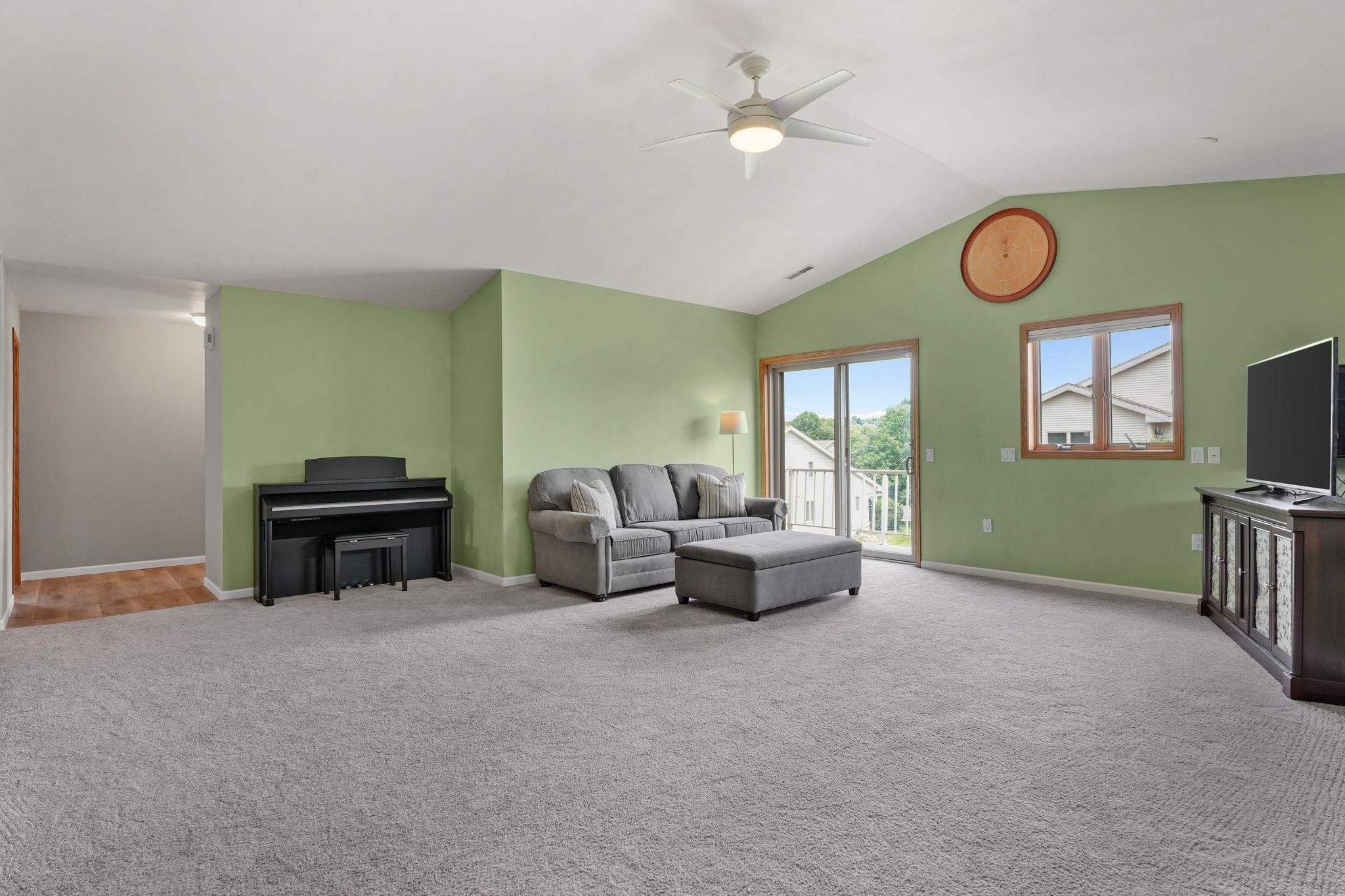 Photo 1 of 41 — 626 Military Ridge Drive, Verona, WI 53593