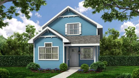 Photo of 14 Bluestem Pass, Mount Horeb, WI 53572 (MLS # 2007190)