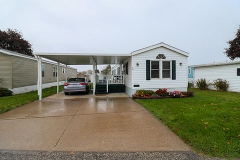 Photo of 800 West Ave N Avenue, West Salem, WI 54669 (MLS # 2034739)