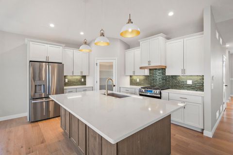 Photo of 3005 Wellington Place, Cottage Grove, WI 53527 (MLS # 2012044)