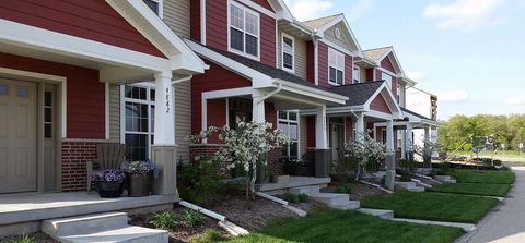 4868-4882 Innovation Drive Deforest WI 53532