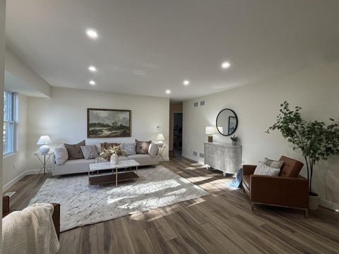 Photo of 828 N Harmony Drive, Janesville, WI 53545 (MLS # 2033152)