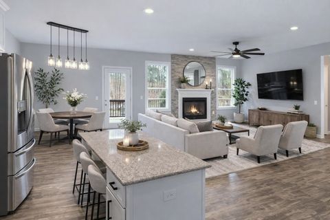 Photo of 11308 N Mason Drive, Edgerton, WI 53534 (MLS # 2017576)