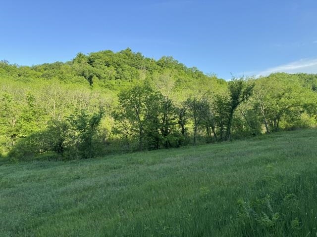 000 Byrd's Creek Road