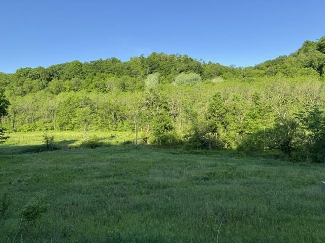 000 Byrd's Creek Road