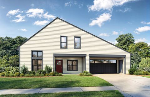 Photo of 129 Lupine Avenue, Poynette, WI 53955 (MLS # 2015791)