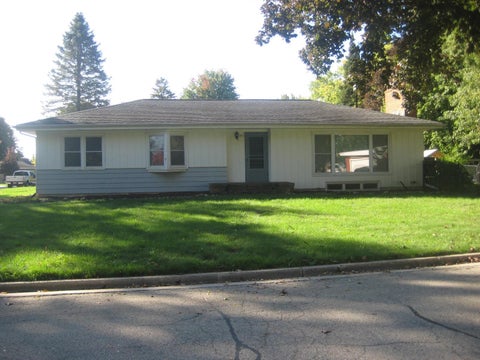 Featured picture for the property 1965158