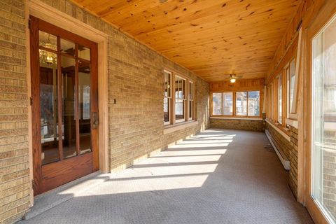 143 N Franklin Street, Whitewater, WI 53190 - #: 1995975