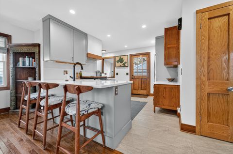 Tiny photo for 1845 Beld Street, Madison, WI 53713 (MLS # 2012446)