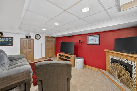 Tiny photo for 1845 Beld Street, Madison, WI 53713 (MLS # 2012446)