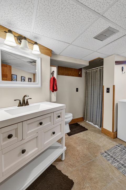 Tiny photo for 1845 Beld Street, Madison, WI 53713 (MLS # 2012446)