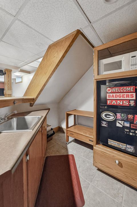 Tiny photo for 1845 Beld Street, Madison, WI 53713 (MLS # 2012446)