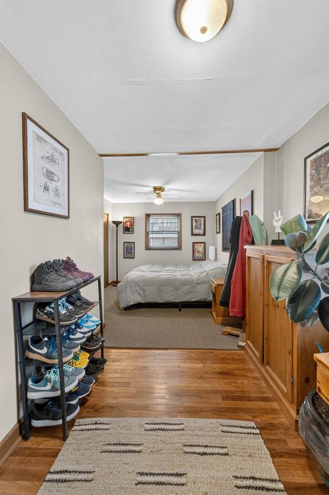 Tiny photo for 1845 Beld Street, Madison, WI 53713 (MLS # 2012446)