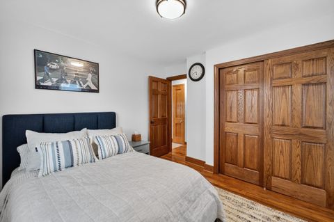 Tiny photo for 1845 Beld Street, Madison, WI 53713 (MLS # 2012446)