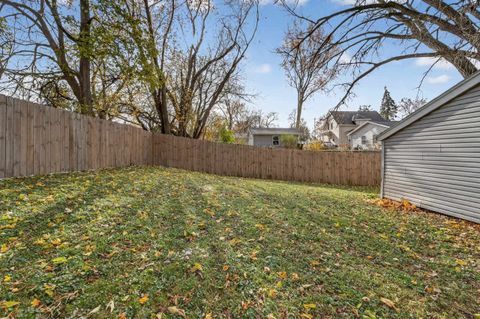 Tiny photo for 1845 Beld Street, Madison, WI 53713 (MLS # 2012446)