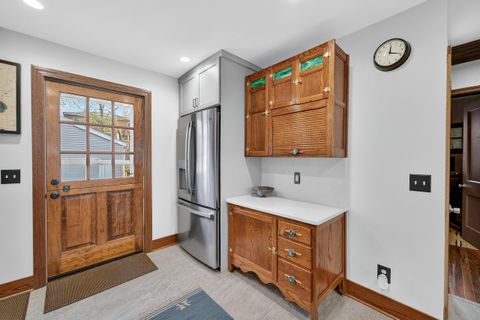 Tiny photo for 1845 Beld Street, Madison, WI 53713 (MLS # 2012446)