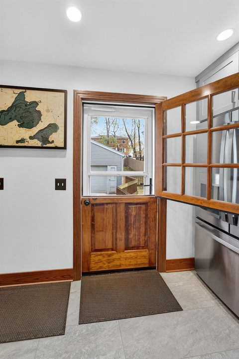 Tiny photo for 1845 Beld Street, Madison, WI 53713 (MLS # 2012446)