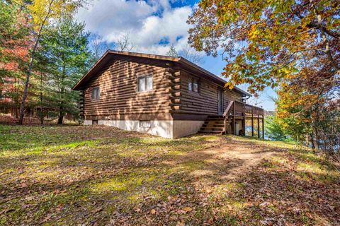 Photo of W7980 Glacier Lane, Oxford, WI 53952 (MLS # 2011906)
