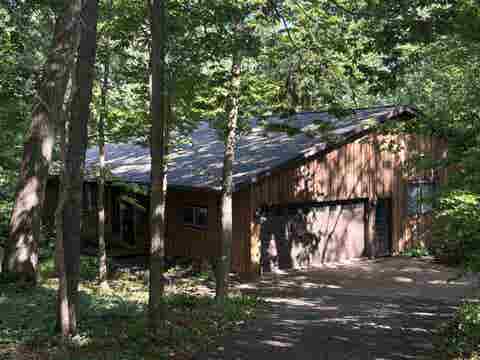 Photo of 2997 Velkommen Way, Stoughton, WI 53589 (MLS # 2030776)