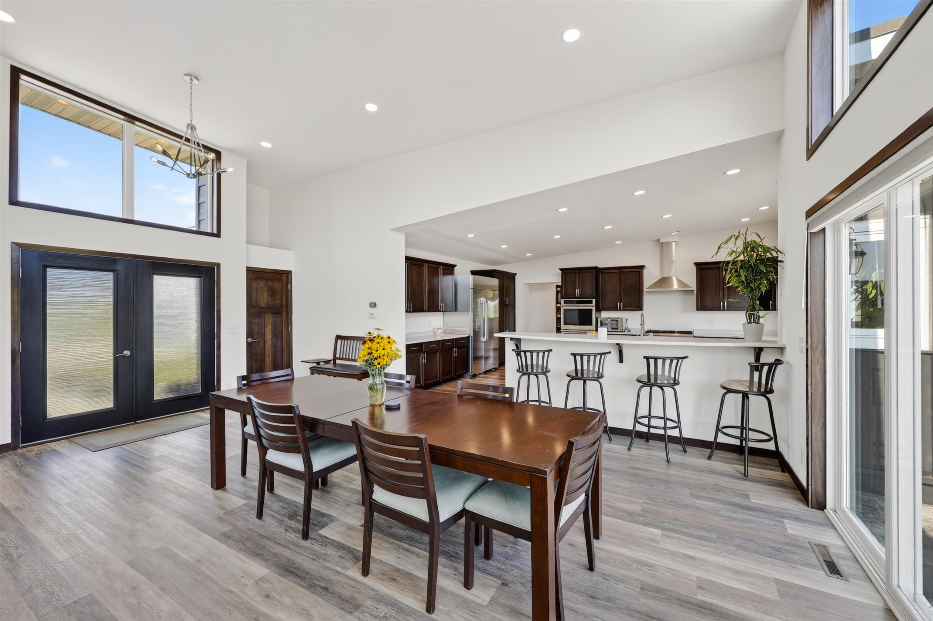W9512 Earnie Road