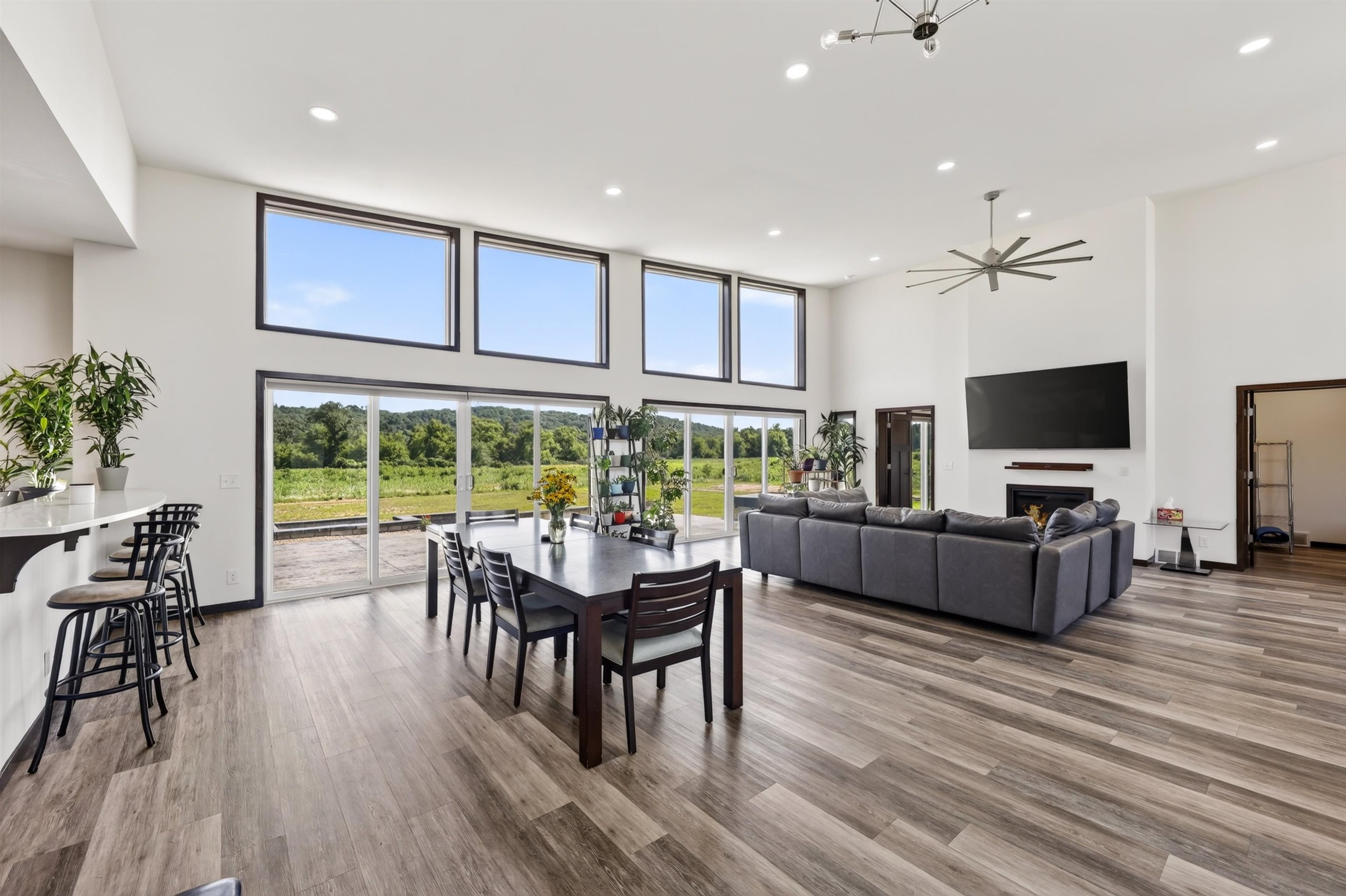 W9512 Earnie Road