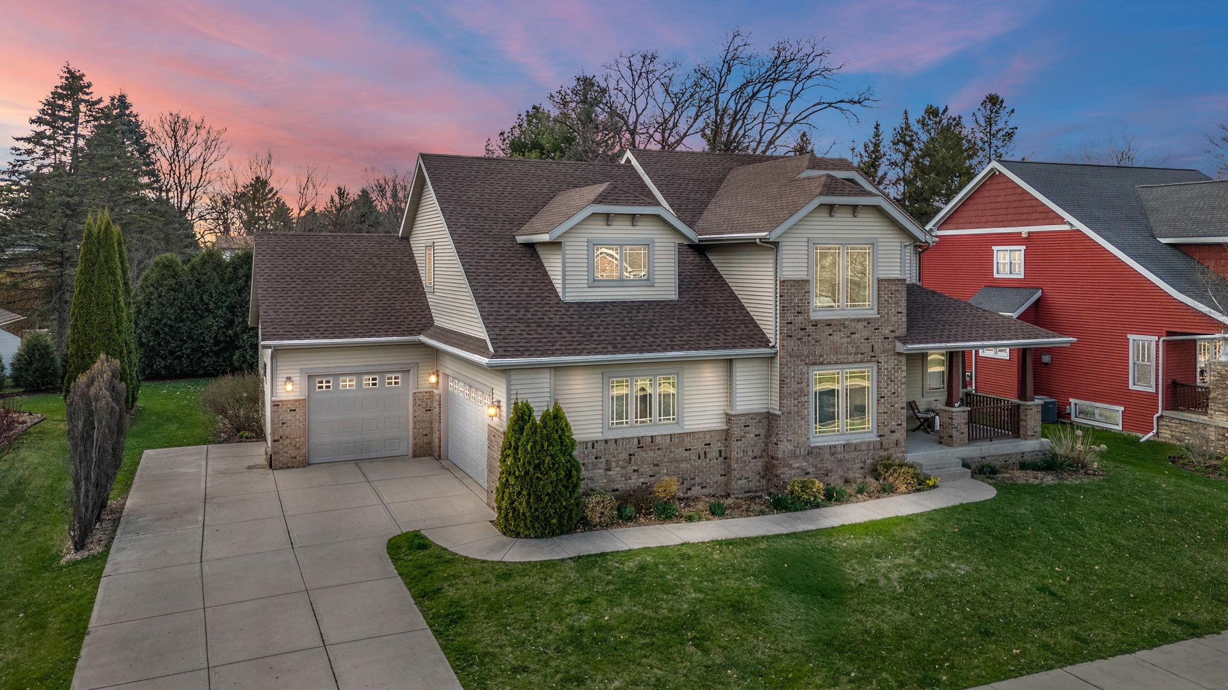 2589 Placid Street