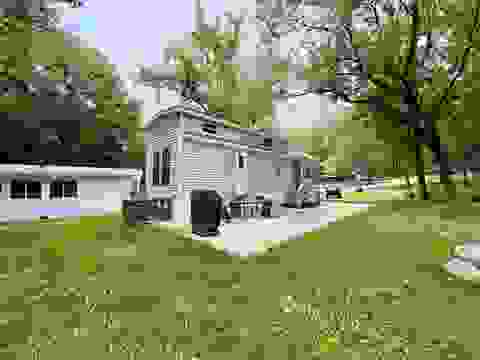 Photo of 506 Sunset Circle, Edgerton, WI 53534 (MLS # 2030929)