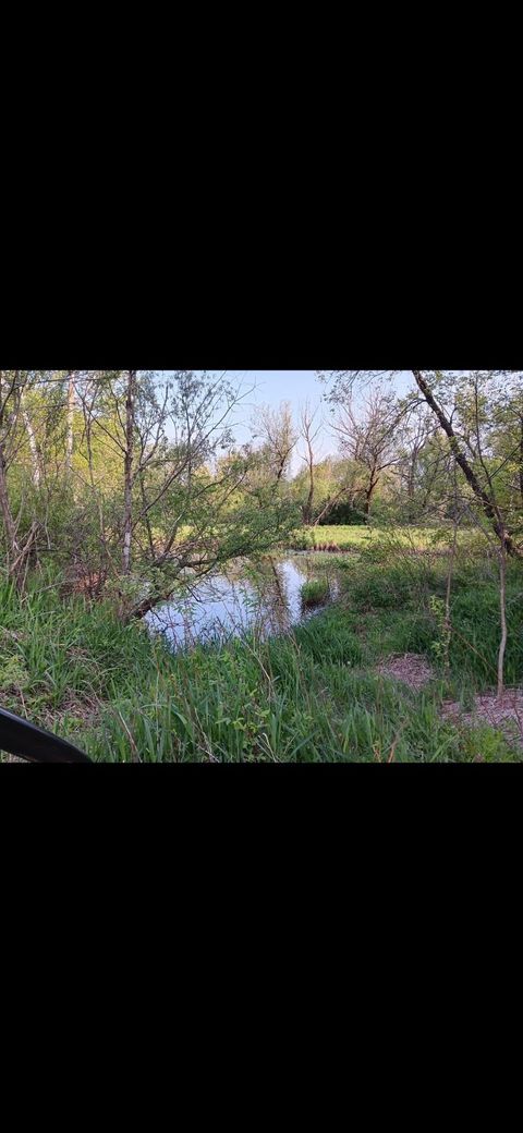 Tiny photo for L1 State Hwy 22, Montello, WI 53949 (MLS # 2014887)