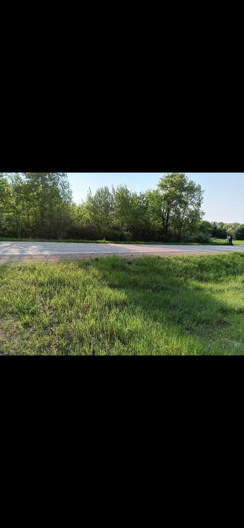 Tiny photo for L1 State Hwy 22, Montello, WI 53949 (MLS # 2014887)