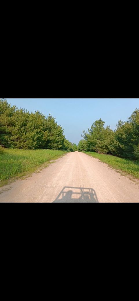 Tiny photo for L1 State Hwy 22, Montello, WI 53949 (MLS # 2014887)