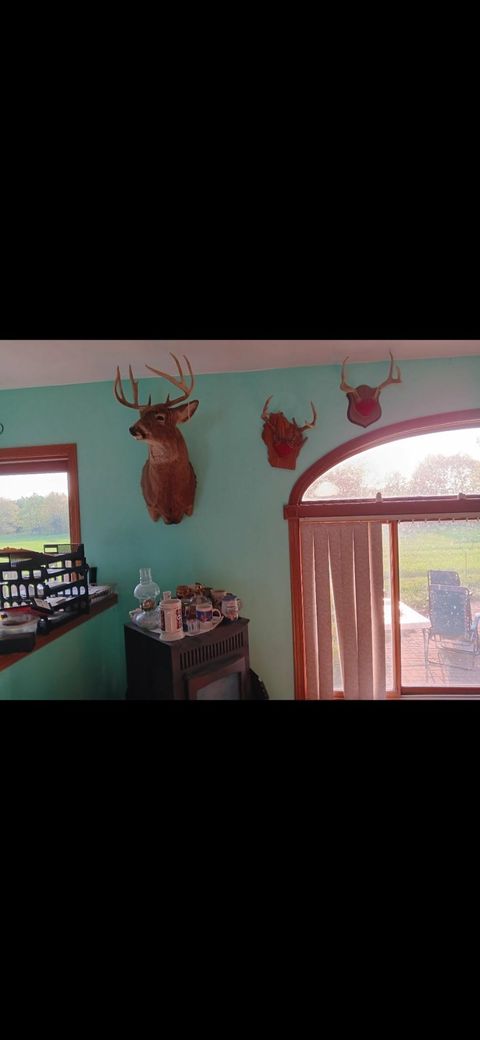 Tiny photo for L1 State Hwy 22, Montello, WI 53949 (MLS # 2014887)