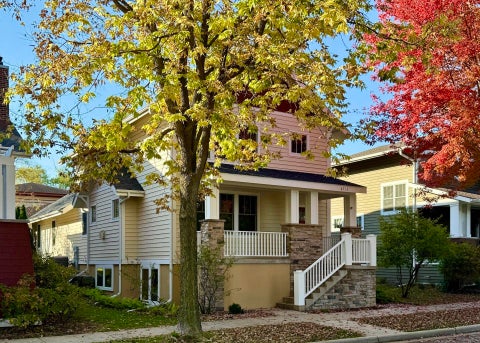 Photo of 6713 Gaylord Nelson Road, Middleton, WI 53562 (MLS # 2035088)