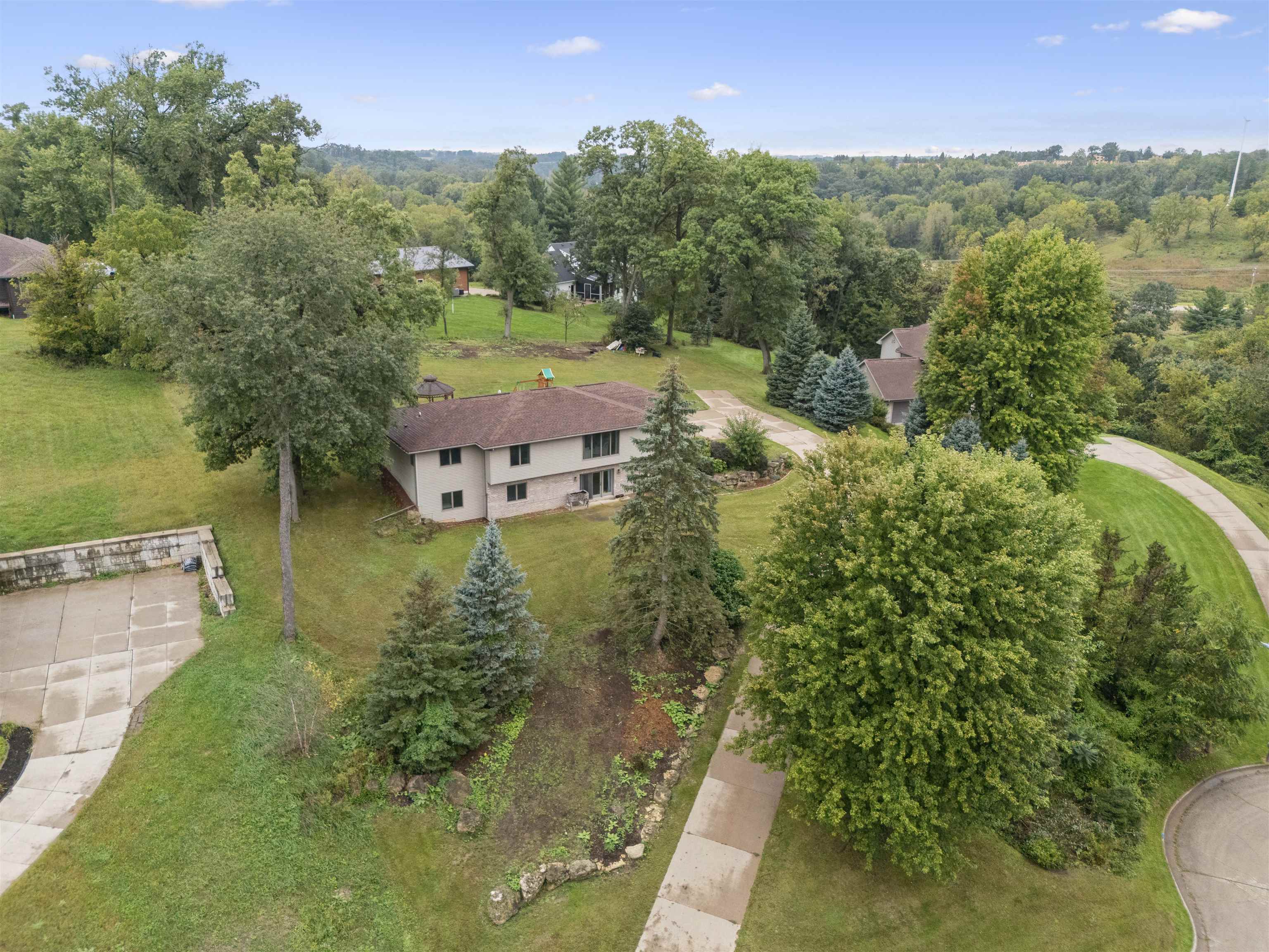 675 Pyrite Road