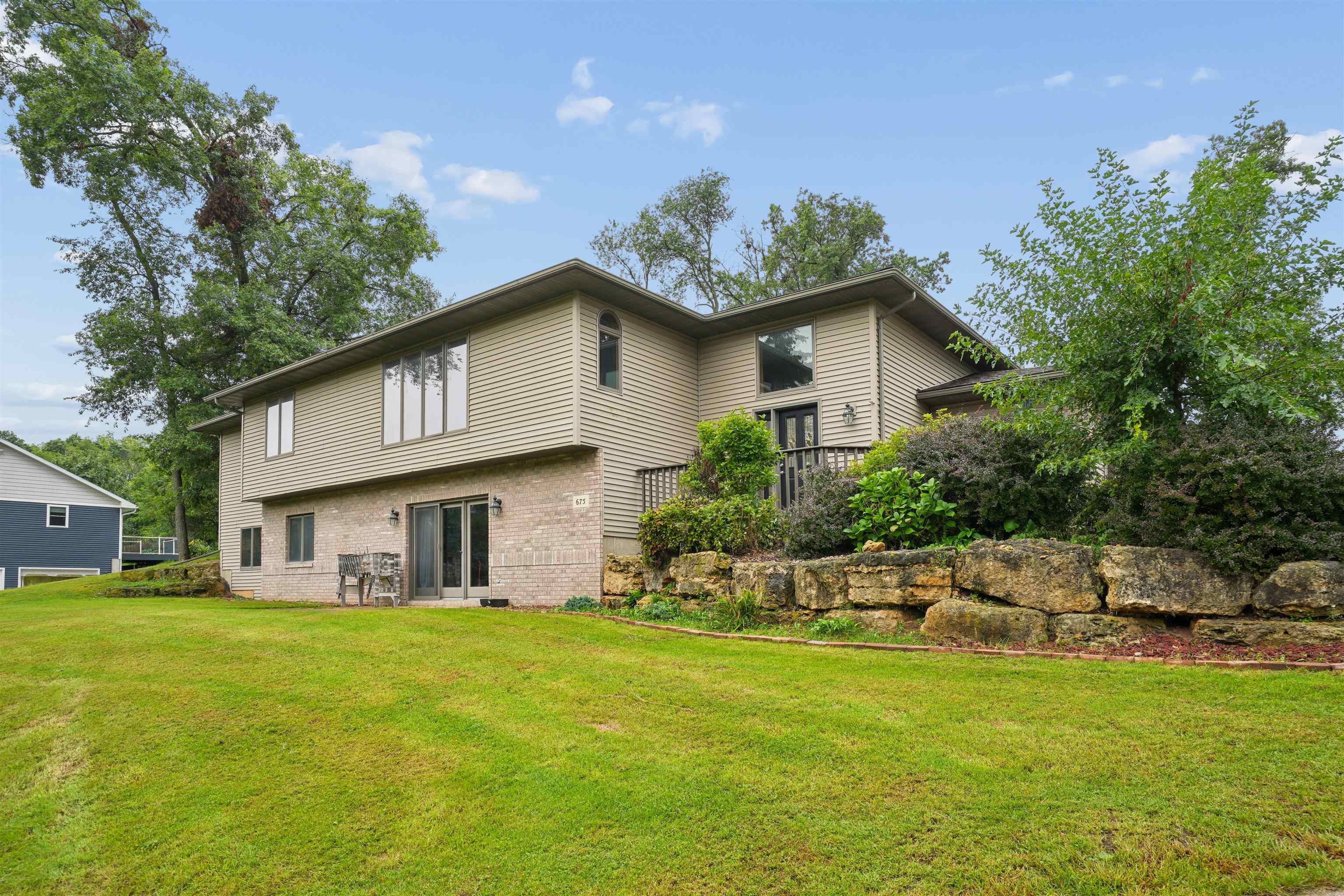 675 Pyrite Road