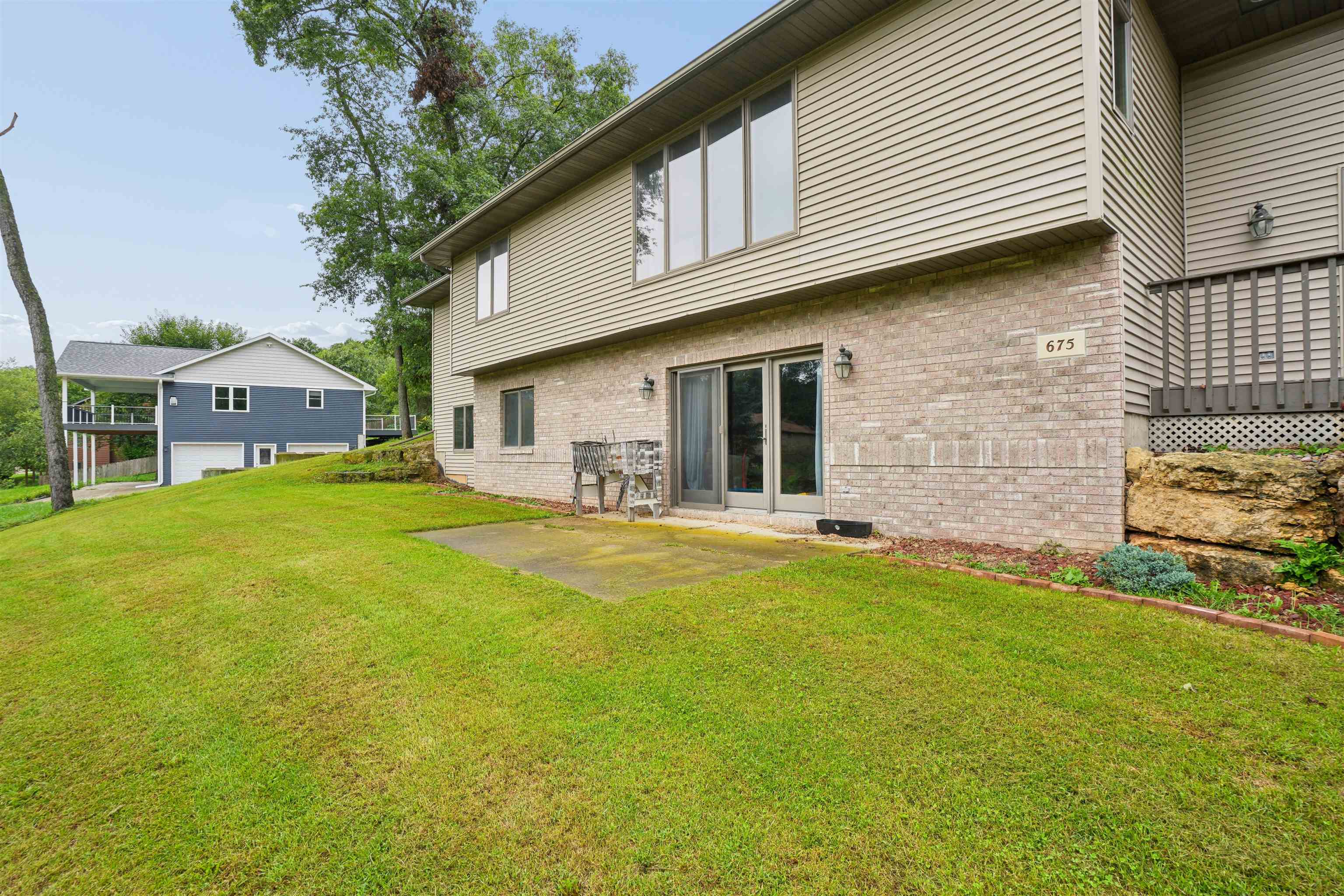 675 Pyrite Road