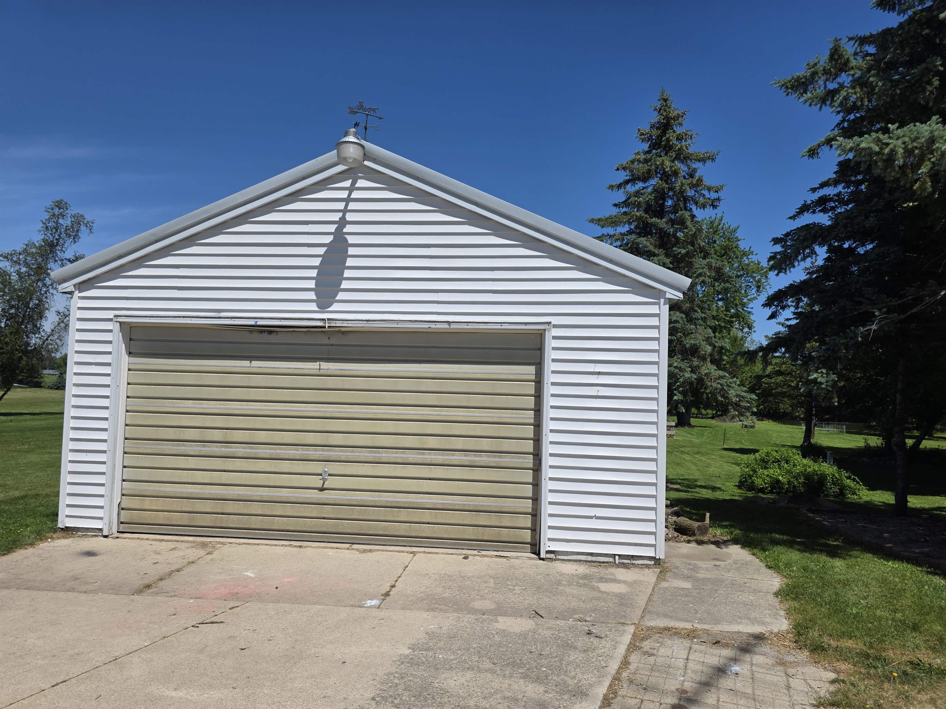 308 Taylor Street