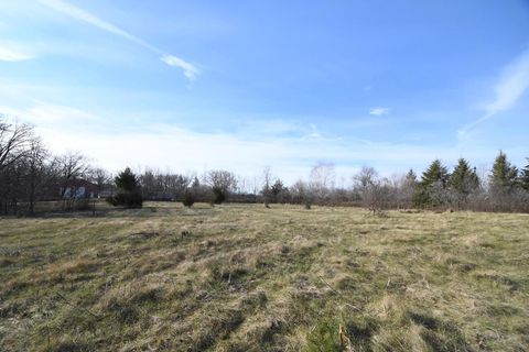 Tiny photo for Lt27 MUELLER Drive, Princeton, WI 54968 (MLS # MM1901014)