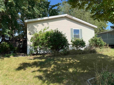 Photo of 746 Charles Lane, Stoughton, WI 53558 (MLS # 2032755)